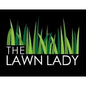 Image for Lawn Lady with ID of: 7218434