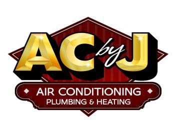 Image for AC By J with ID of: 721844