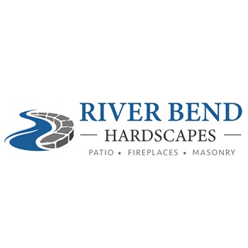 Image for Riverbend Hardscapes with ID of: 7218495