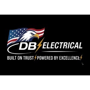 Image for DB Electrical with ID of: 7218513