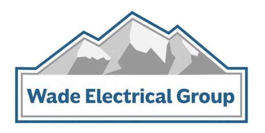 Image for Wade Electrical Group with ID of: 7218519