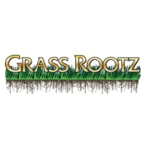 Image for Grass Rootz with ID of: 7218553