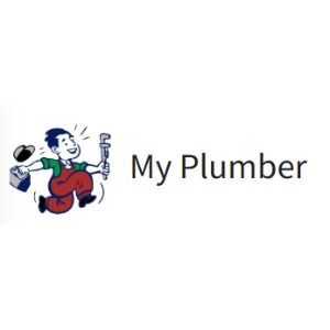 Image for My Plumber with ID of: 7218566