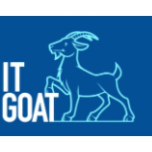 Image for IT GOAT with ID of: 7218581