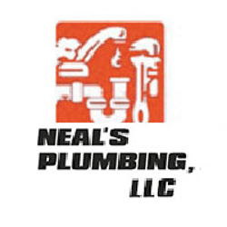 Image for Neal's Plumbing LLC with ID of: 7218582