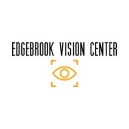 Image for Edgebrook Vision Center with ID of: 7218643