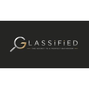 Image for Glassified with ID of: 7218656