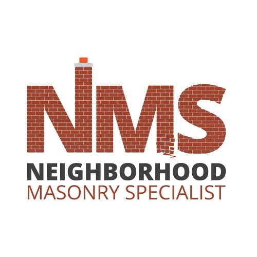 Image for Neighborhood Masonry Specialist with ID of: 7218658