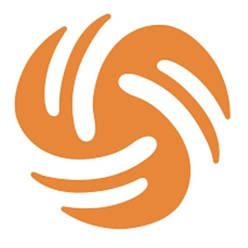 Image for Syspark with ID of: 7218670