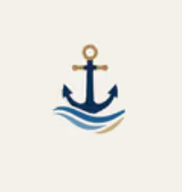 Image for Coastal Point Media with ID of: 7218676