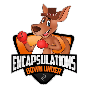 Image for Encapsulations Down Under with ID of: 7218677