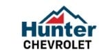 Image for Hunter Chevrolet with ID of: 7218715