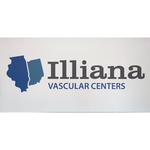 Image for Illiana Vascular Center with ID of: 7218783