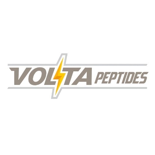 Image for Volta Peptides with ID of: 7218811