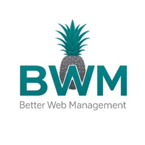 Image for Better Web Management with ID of: 7218818
