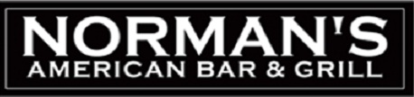 Image for Norman's Tavern with ID of: 721882