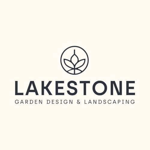 Image for Lakestone Landscaping with ID of: 7218833