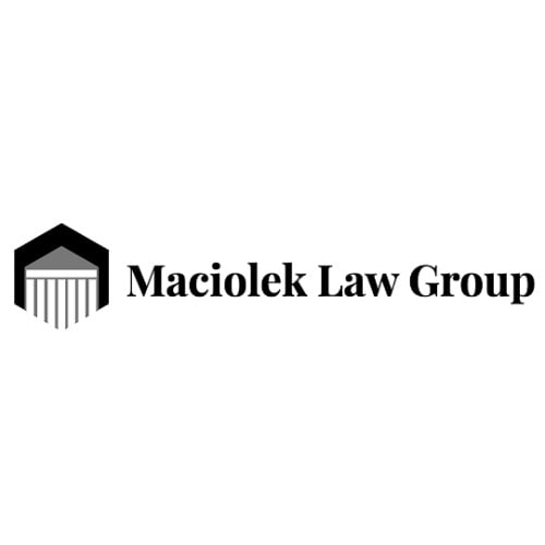 Image for Maciolek Law Group with ID of: 7218869