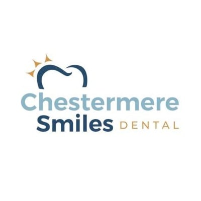 Image for Chestermere Smiles Dental with ID of: 7218887