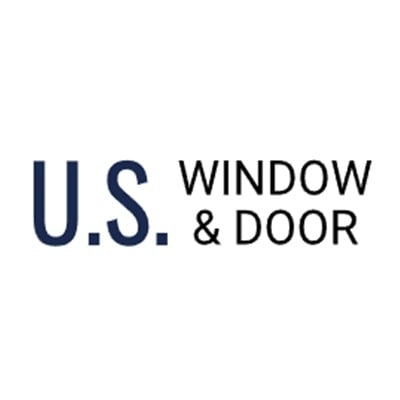 Image for U.S. Window & Door with ID of: 7218892
