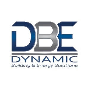 Image for Dynamic Building & Energy Solutions with ID of: 7218934