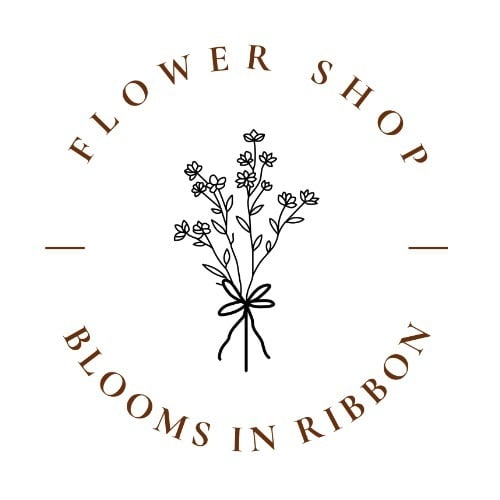 Image for Blooms in Ribbon with ID of: 7218976