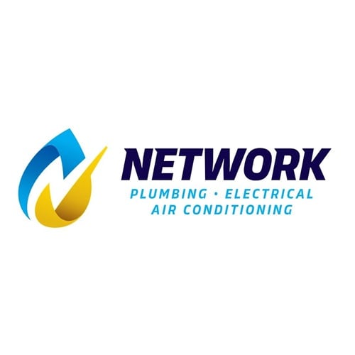 Image for Network Plumbing Wollongong with ID of: 7219015