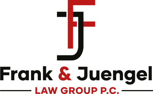 Image for Frank & Juengel Law Group P.C. with ID of: 7219057