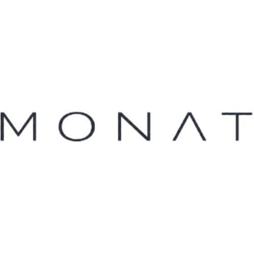 Image for Monat with ID of: 7219102