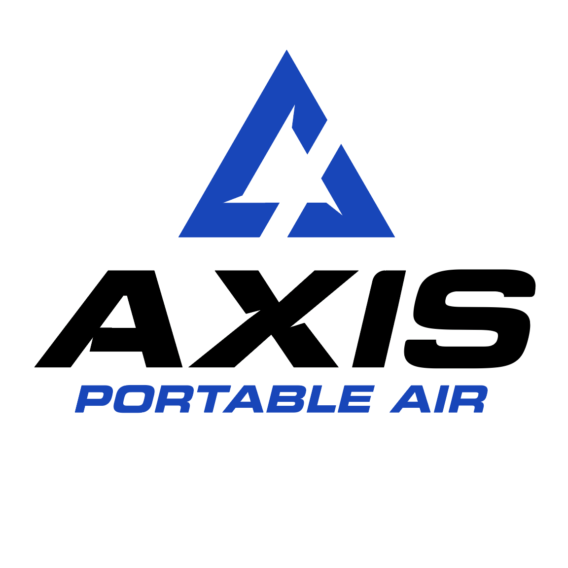 Image for Axis Portable Air - Atlanta with ID of: 7219205