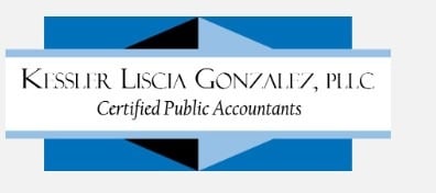 Image for Kessler Liscia Gonzalez CPAs, PLLC with ID of: 7219223