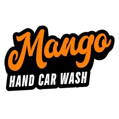 Image for Mango Hand Car Wash with ID of: 7219242