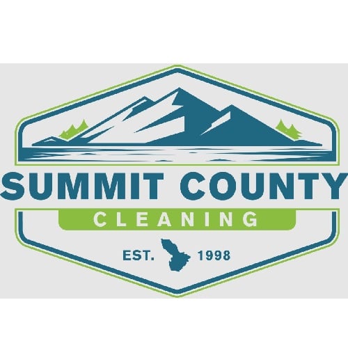 Image for Summit County Cleaners with ID of: 7219259