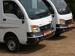 Image for Ace CNG - CNG Conversions Experts with ID of: 721926