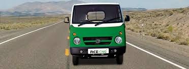 Image for Ace CNG - CNG Conversions Experts with ID of: 721928