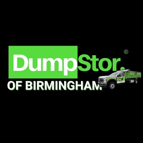 Image for DumpStor of Birmingham with ID of: 7219283