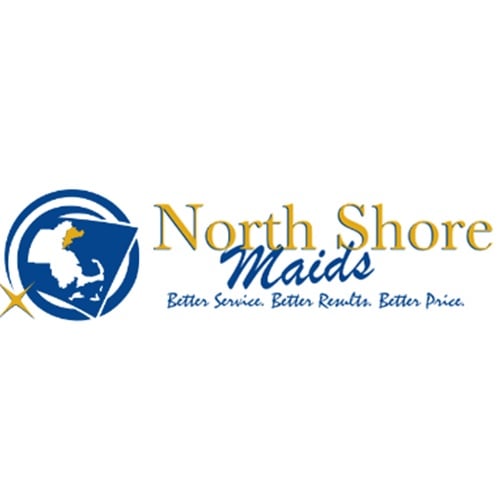 Image for North Shore Maids with ID of: 7219301