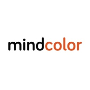 Image for Mindcolor Autism - ABA Therapy with ID of: 7219402