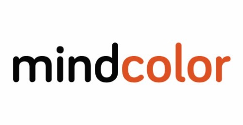 Image for Mindcolor Autism - ABA Therapy with ID of: 7219407