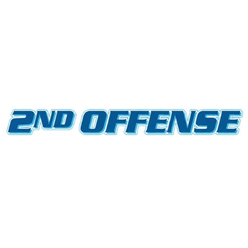 Image for 2nd Offense Sportfishing with ID of: 7219411