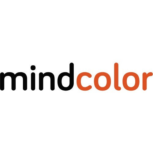 Image for Mindcolor Autism - ABA Therapy with ID of: 7219433