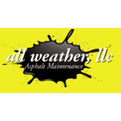 Image for All Weather Asphalt Maintenance with ID of: 7219447