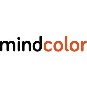 Image for Mindcolor Autism - ABA Therapy with ID of: 7219458