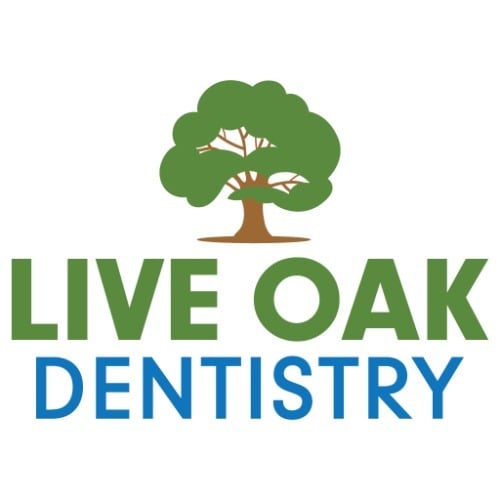 Image for Live Oak Dentistry with ID of: 7219493