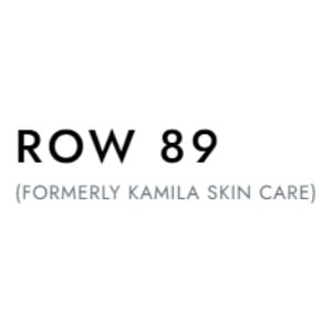 Image for ROW 89 with ID of: 7219536