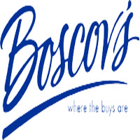 Image for Boscov's with ID of: 721955