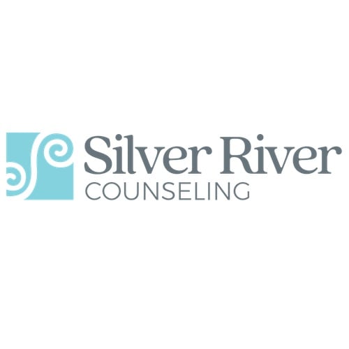 Image for Silver River Counseling with ID of: 7219584