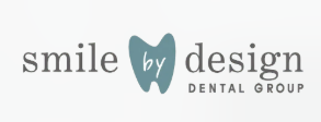 Image for Smile by Design Dental Group with ID of: 7219614
