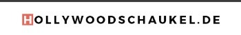 Image for Hollywoodschaukel.de with ID of: 7219626