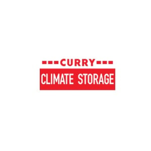 Image for climate controlled storage jasper al with ID of: 7219672